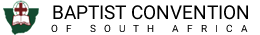 Top Logo